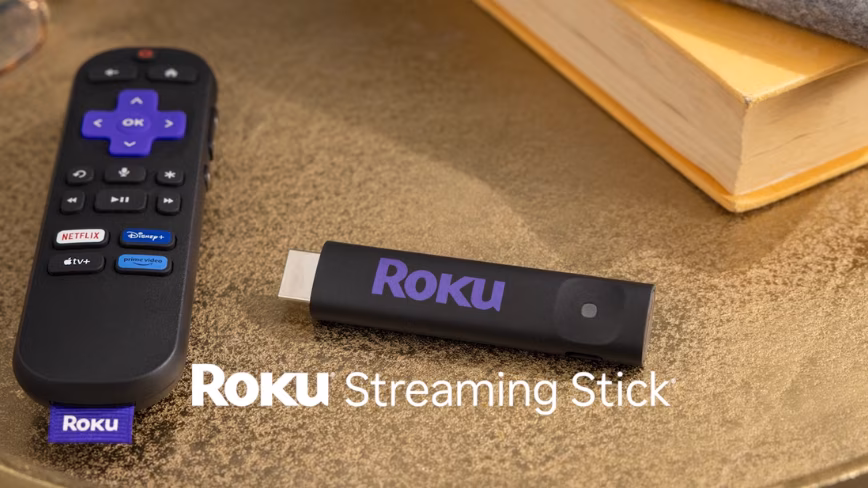 Roku raises streaming device prices by up to 60 percent as the memory shortage reaches the living room