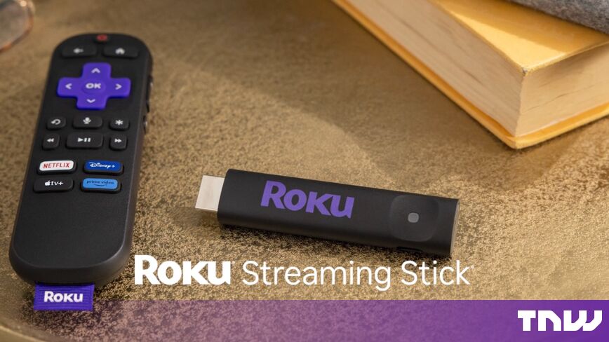 Roku повышает цены на стриминговые устройства на величину до 60 процентов на фоне того, как дефицит памяти добирается до гостиных