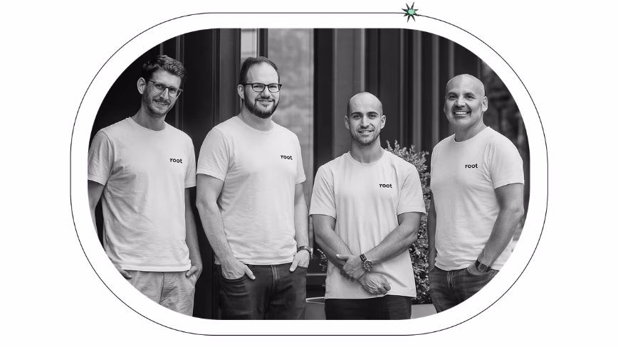 Aikido buys Israel’s Root to patch open source with AI