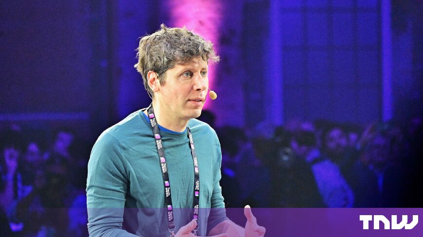 Немецкую вики-страницу не обнаружила ни одна система мониторинга. Ее нашли двое независимых исследователей с помощью поиска в интернете.