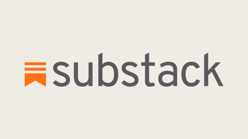 Substack adds AI detection to fight ‘Claudefishing’