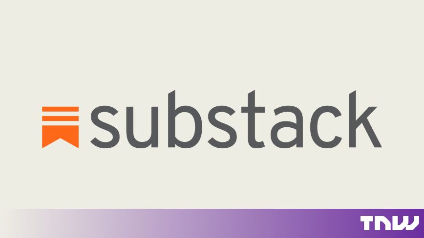 Substack добавляет функцию обнаружения ИИ для борьбы с «клоудфишингом»
