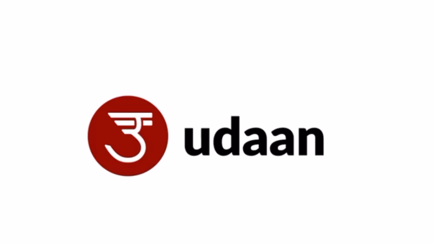 India’s Udaan secures $160 million in new funding as it races to fix its balance sheet before an IPO