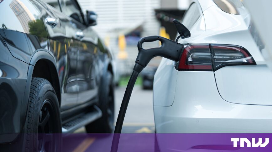 EV prices rose for the first time in 2026, and the discounts are why
