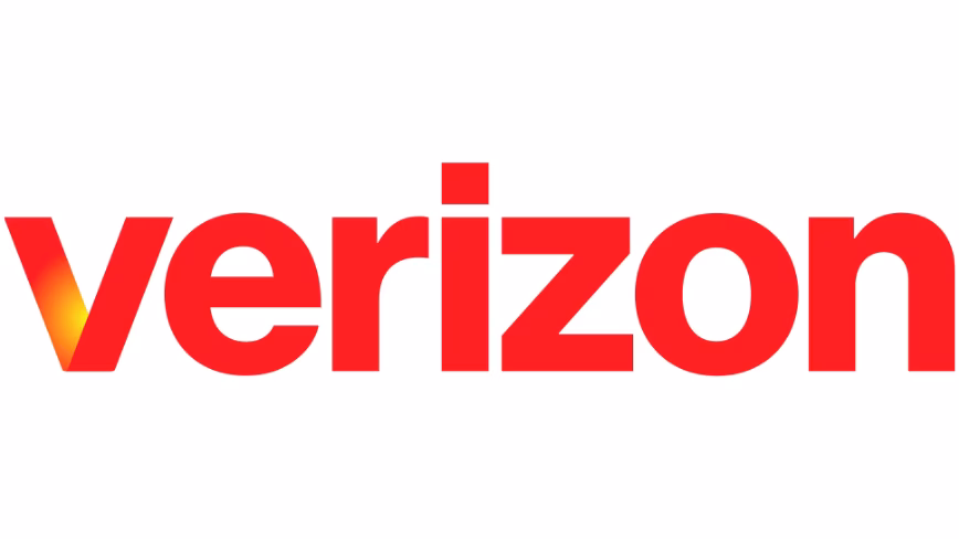 Верховный суд не поможет Verizon вернуть 47 млн долларов за данные о геолокации