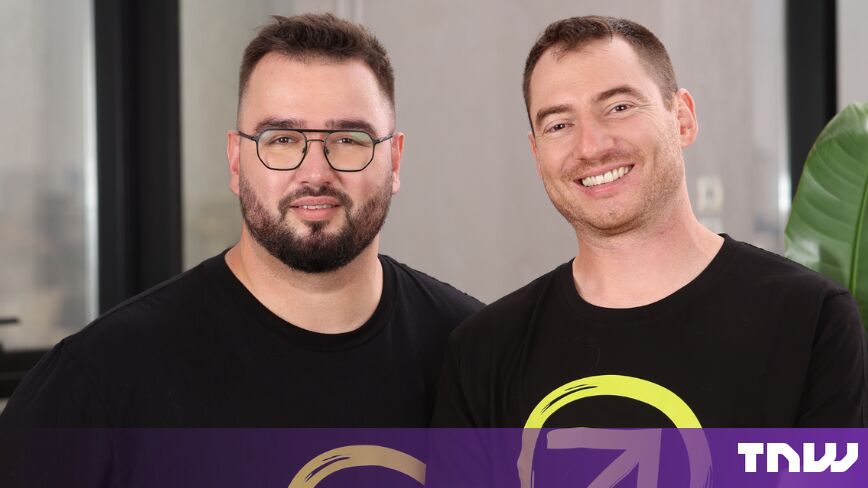 Insight Partners и Glilot Capital возглавили раунд инвестиций в размере $20 млн в Way Security для перезагрузки операций с IAM