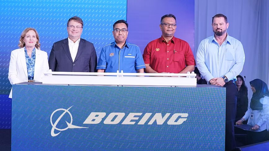 https://media.thenextweb.com/2026/07/wisk-aero-boeing-whistleblower-safety-software-testing.avif