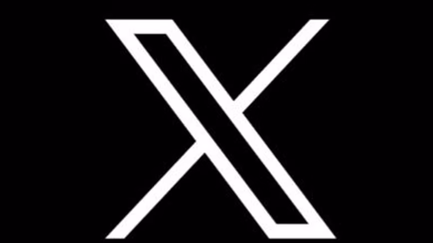 New X phishing scam copies real login alerts down to the pixel to hijack accounts