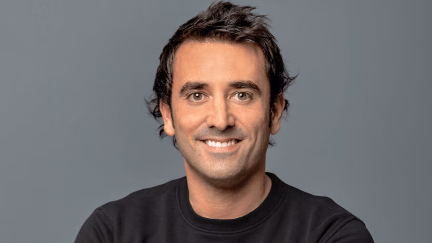 Spain’s Sherpa.ai raises $18M for AI that never touches your data
