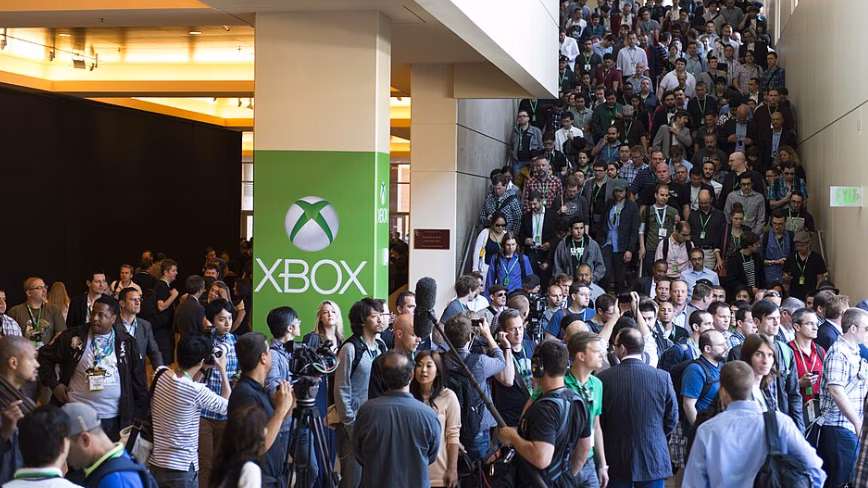 Xbox тестирует облачный стриминг игр с поддержкой рекламы. Amazon интегрирует Luna в Prime Video. Обе компании признают, что облачный гейминг пока не сработал.