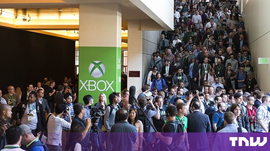 Xbox тестирует облачный стриминг игр с поддержкой рекламы. Amazon интегрирует Luna в Prime Video. Обе компании признают, что облачный гейминг пока не сработал.