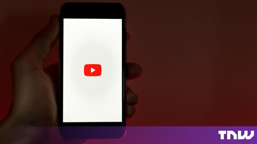 Режим картинка в картинке на YouTube сломался на Android и iOS. Google заявляет, что ведет расследование.