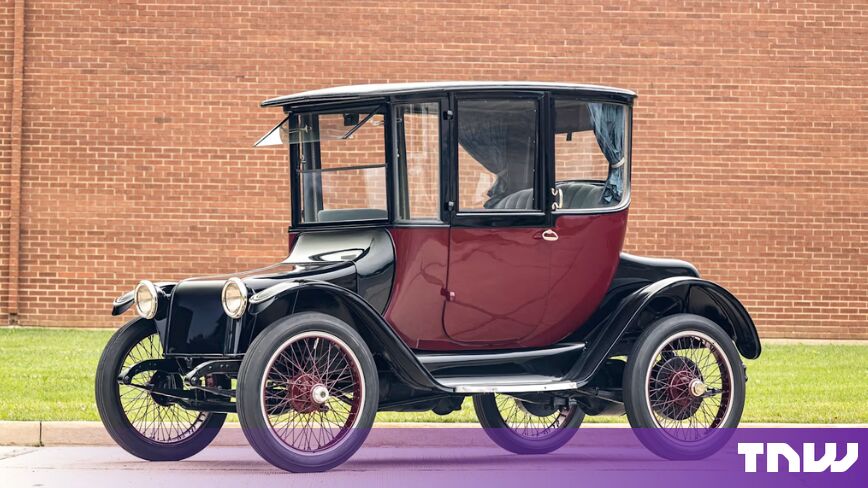 https://media.thenextweb.com/2026/08/1918-detroit-electric-range-nissan-leaf-monterey.jpg