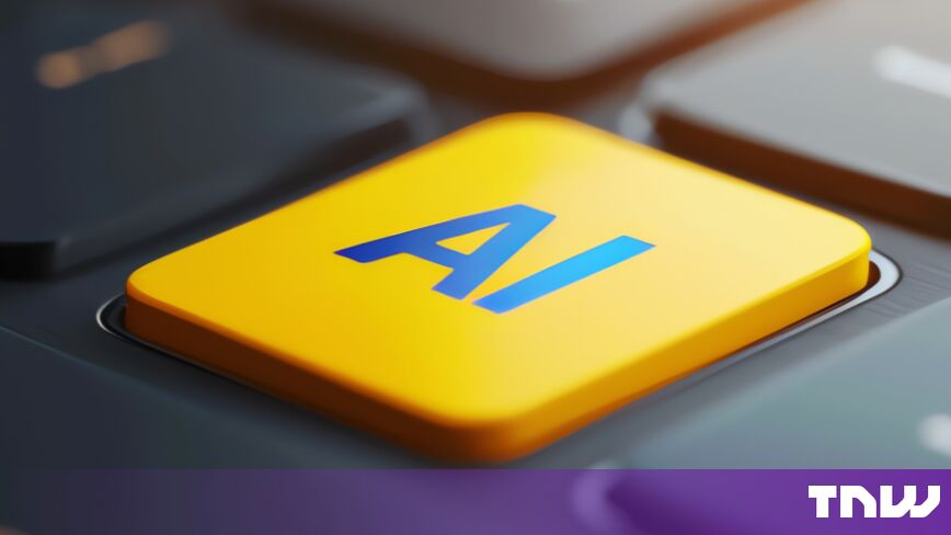 https://media.thenextweb.com/2026/08/AI-token.jpg