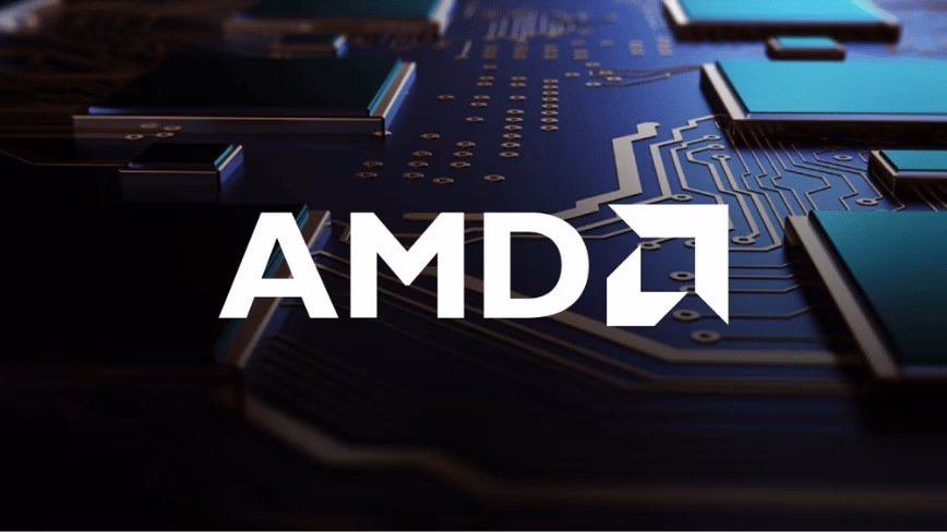 ‘No one-size-fits-all’: AMD buys a startup that etches AI models into silicon