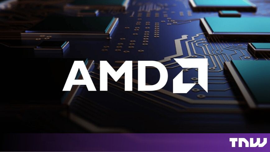 ‘No one-size-fits-all’: AMD buys a startup that etches AI models into ...