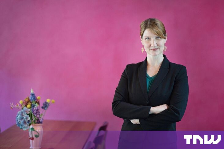 Алина Кукарина о том, почему ИИ-трансформация начинается до выбора технологии
