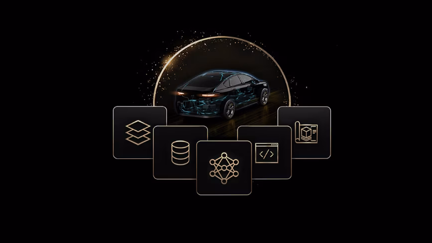 Nvidia opens up Alpamayo 2, a driving model that reasons out loud