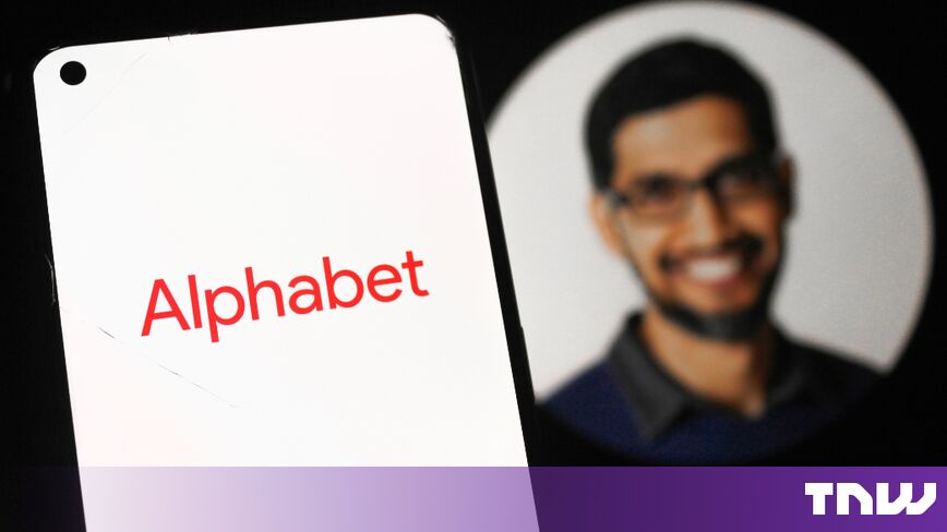 Alphabet takes its AI debt spree Down Under with a first Australian dollar bond