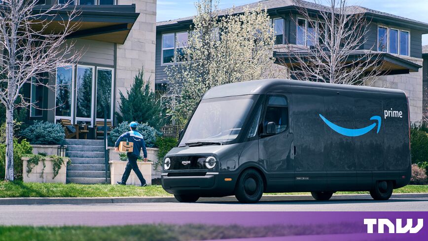 https://media.thenextweb.com/2026/08/Amazon-Prime-delivery.jpg
