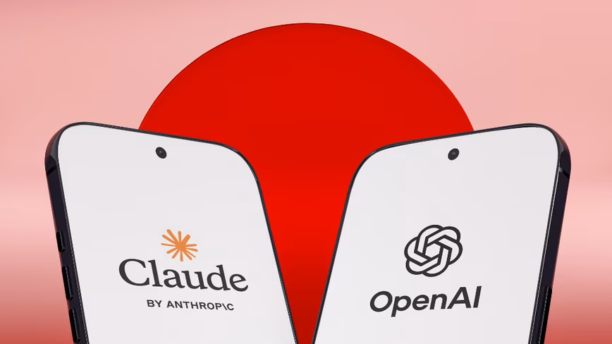 Anthropic и OpenAI просят Австралию смягчить запрет на обучение ИИ на местных материалах