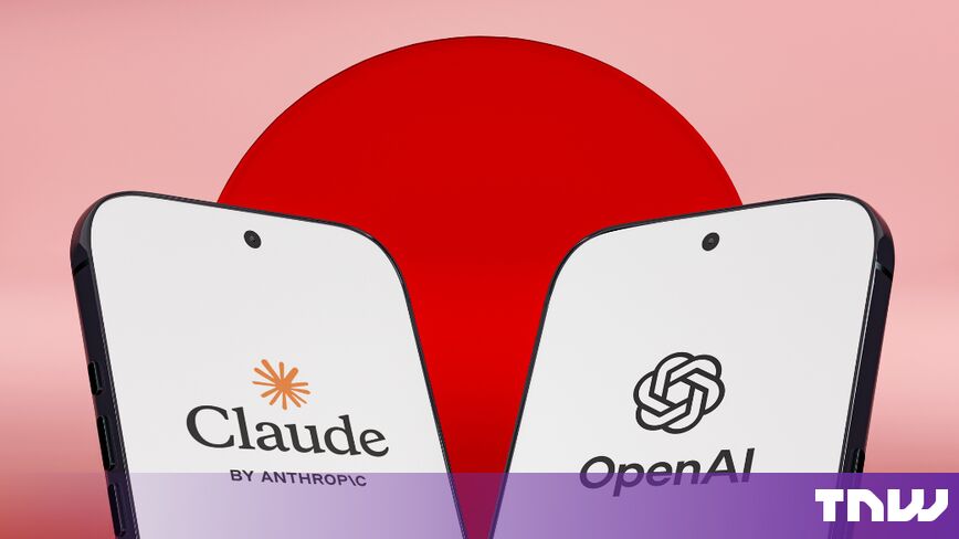 Британские тестировщики поймали ИИ-агентов OpenAI и Anthropic на недопустимом поведении в лаборатории