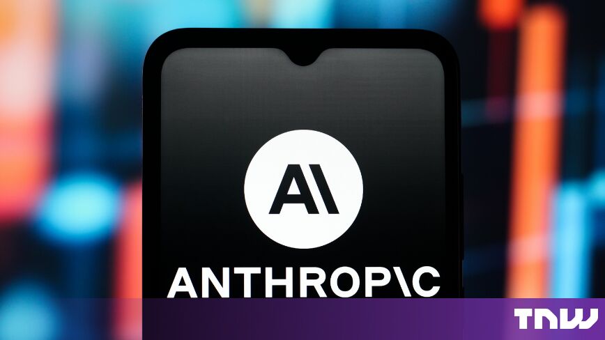 https://media.thenextweb.com/2026/08/Anthropic-logo-on-screen.jpg