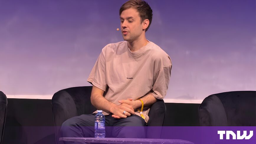 https://media.thenextweb.com/2026/08/Anton-Osika.jpg