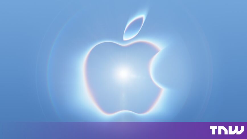 https://media.thenextweb.com/2026/08/Apple-event-Surprise-and-shine.jpg
