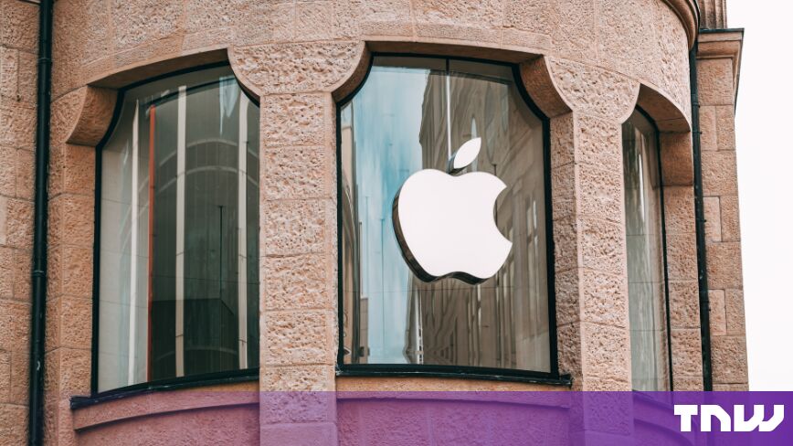 В Apple Music появятся пометки для песен, созданных с помощью ИИ, а сами теги станут обязательными
