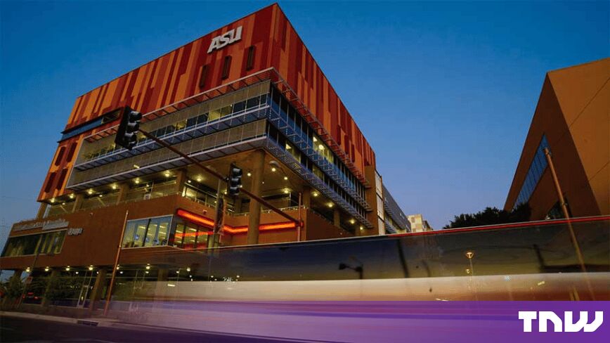 https://media.thenextweb.com/2026/08/Arizona-State-University.jpg