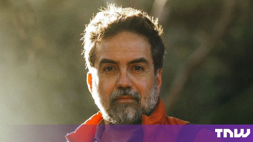 https://media.thenextweb.com/2026/08/Arturo-Bejar.jpg