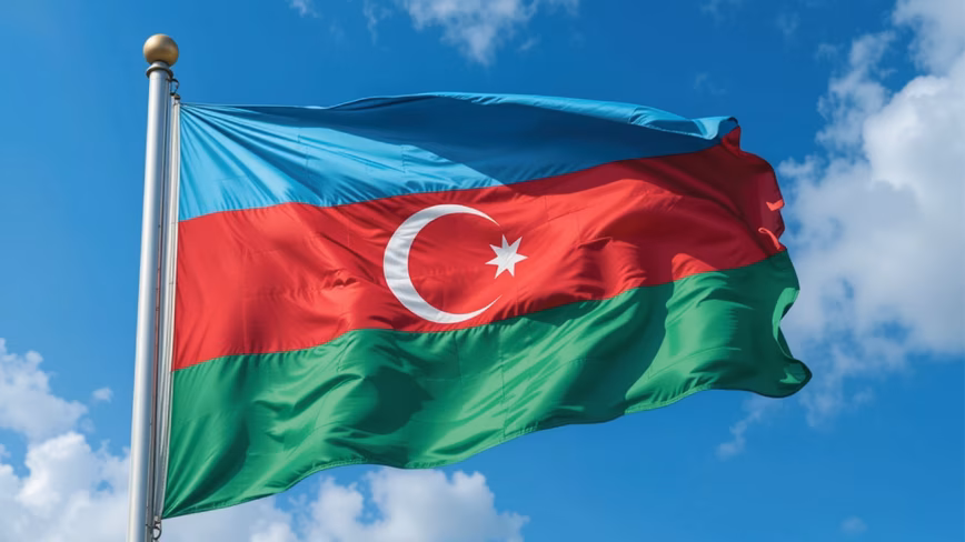 Azerbaijan wants to become a tech hub as its startups raised $2.6m last year