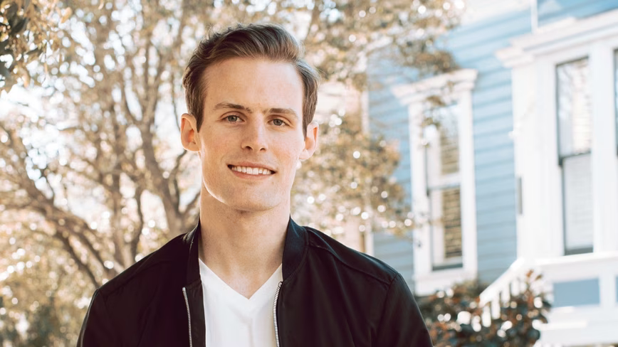 Co-founder and CTO at Thinking Machines