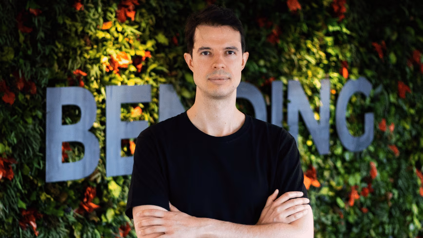 Bending Spoons is buying Airtable for $1.285bn: “We’re committed for the long run”