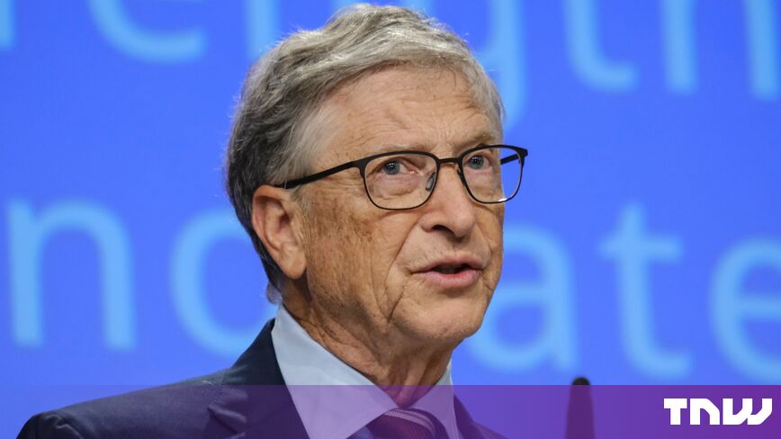 https://media.thenextweb.com/2026/08/Bill-Gates.jpg