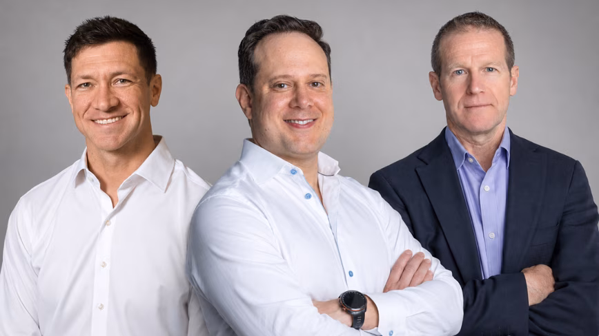 Bios Life выходит из тени с $25 млн и партнерством с Tempus для мониторинга онкологических заболеваний