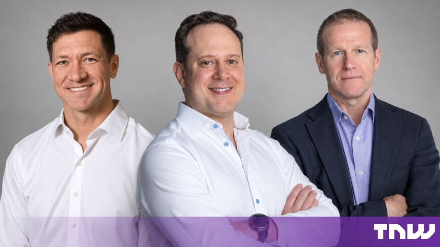 https://media.thenextweb.com/2026/08/Bios-Life-Founders.jpg