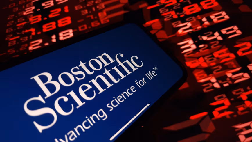 Boston Scientific has disclosed a cybersecurity incident causing a global disruption to operations