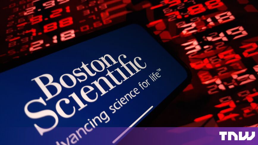 Boston Scientific has disclosed a cybersecurity incident causing a global disruption to operations