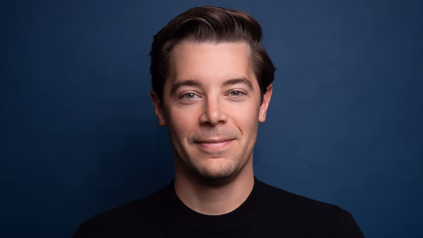 Brad Lightcap is leaving OpenAI after eight years to start something new