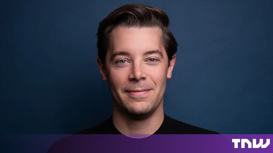 Брэд Лайткэп покидает OpenAI после восьми лет работы, чтобы запустить новый проект