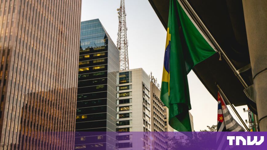 Brazil plans two public AI supercomputers across Huawei and Nvidia stacks