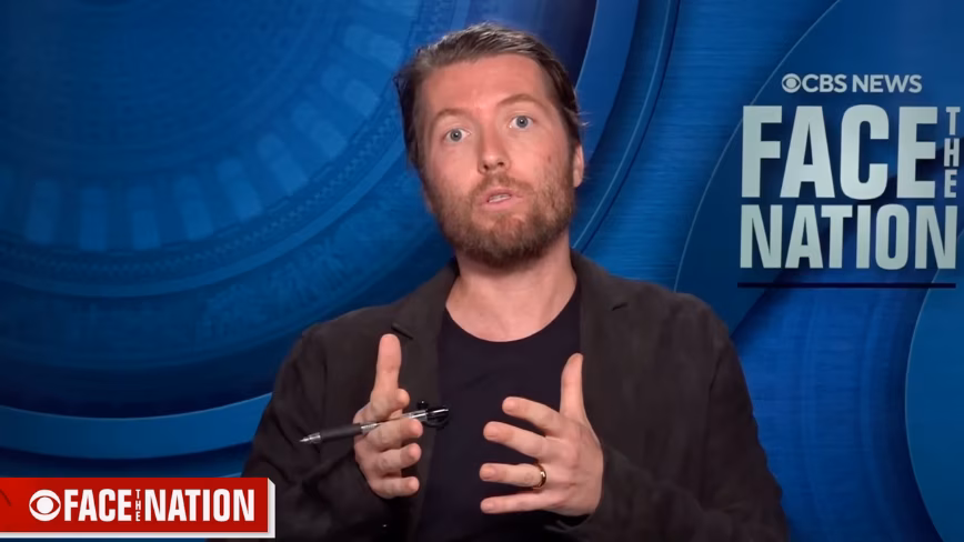 Hugging Face’s CEO wants AI firms forced to disclose agent hacks