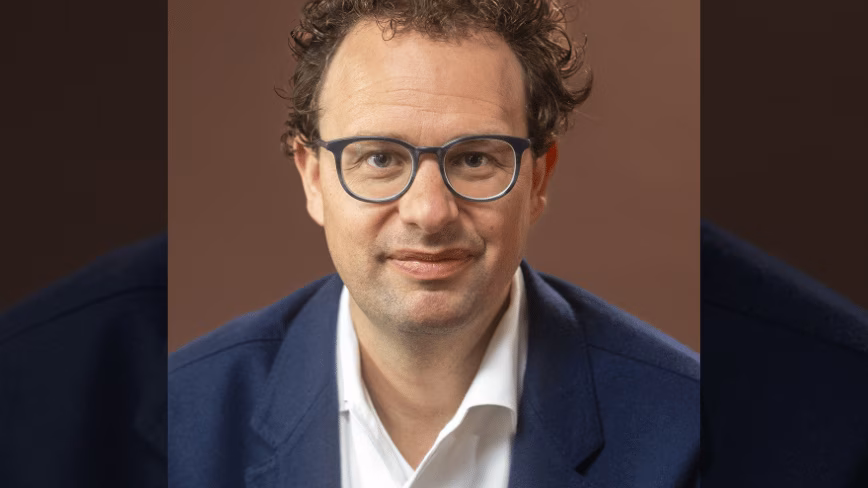 Anthropic is preparing supervoting shares for its founders before the IPO