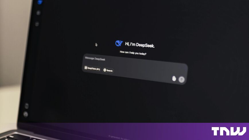 DeepSeek выпускает V4.1-Flash и отправляет на покой свою флагманскую модель V4-Pro