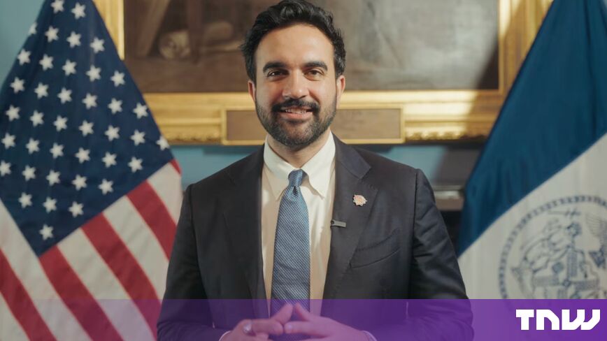 https://media.thenextweb.com/2026/08/Delivery-Protection-Act-Mamdani-NY-mayor.jpg
