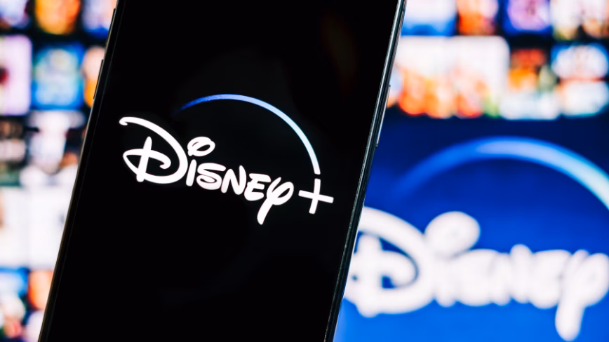 Disney sells its last big cable stake to Hearst for $1.2bn