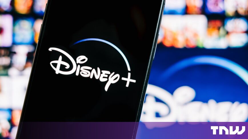 Disney sells its last big cable stake to Hearst for $1.2bn