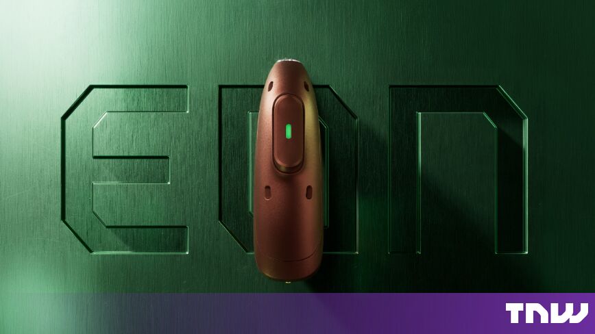 https://media.thenextweb.com/2026/08/EON-hearing-aids.jpg